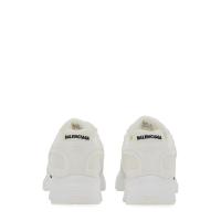 巴黎世家BALENCIAGA 涤纶专柜海外代购678869运动休闲跑步鞋男式