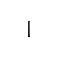 SAMSUNG/三星 Galaxy Folder2 (SM-G1650)2GB+16GB 琉璃黑 全网通4G翻盖老人手机