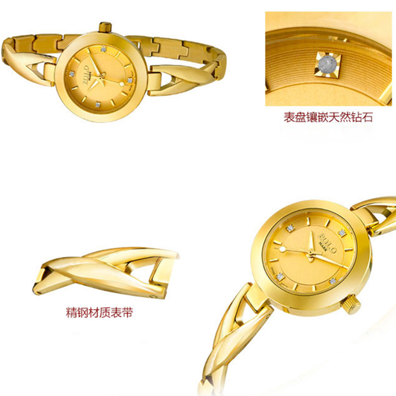 保罗马克(polomark)生活日用p3969b报价_参数_图片_视频_怎么样_问答