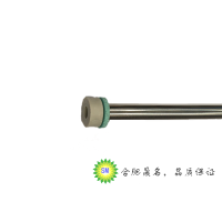 帮客材配 电热水器ESH-50/60EH微型防电墙出水管 P0970075444
