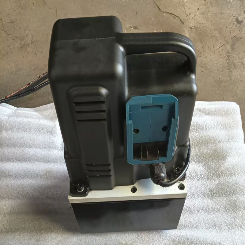 策宇科技CYKJ 机架组件 常规 套高清大图