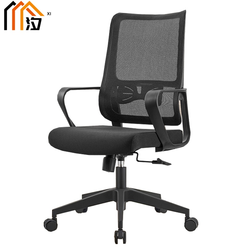 汐转椅逍遥款把高清大图