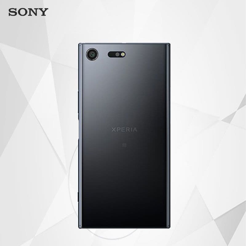 Xperia XZ Premium G8142 香港版 Sony 索尼XZ Premium G8142 64GB 智能手機銀色香港行貨| 友和YOHO