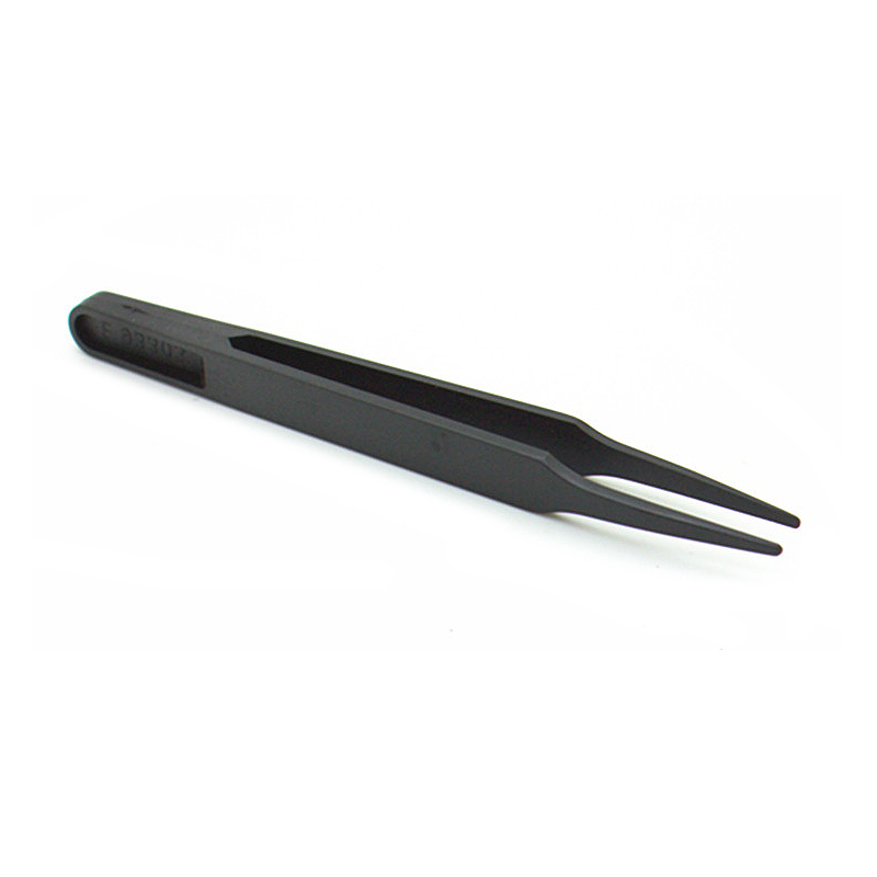 工具-镊子-国产-93303/塑料尖头/MOQ:20pcs-不涉及维保