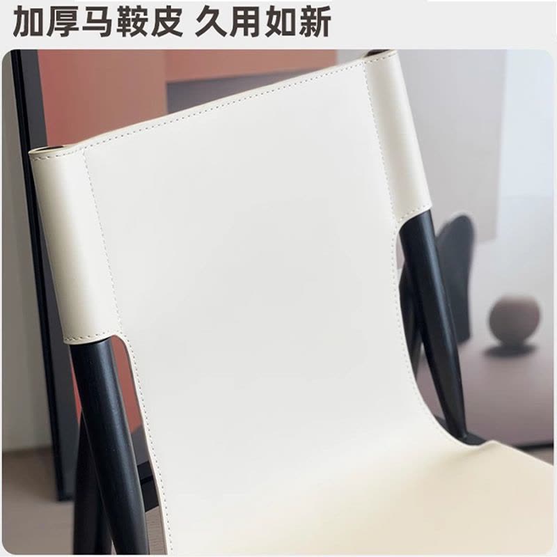鑫龙悦图片