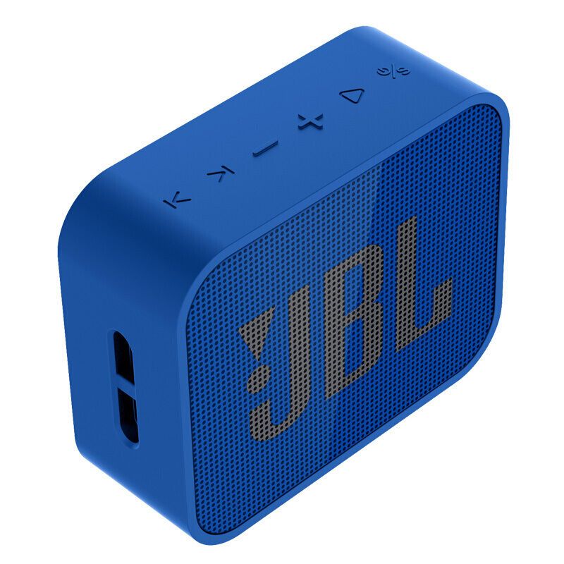 player 无线蓝牙小音箱户外便携迷你音响tf插卡fm收音机主要参数品牌