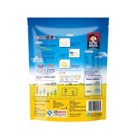 桂格(Quaker) 谷香多珍燕麦饭 600g袋装 米饭搭档[新老包装交替发货]