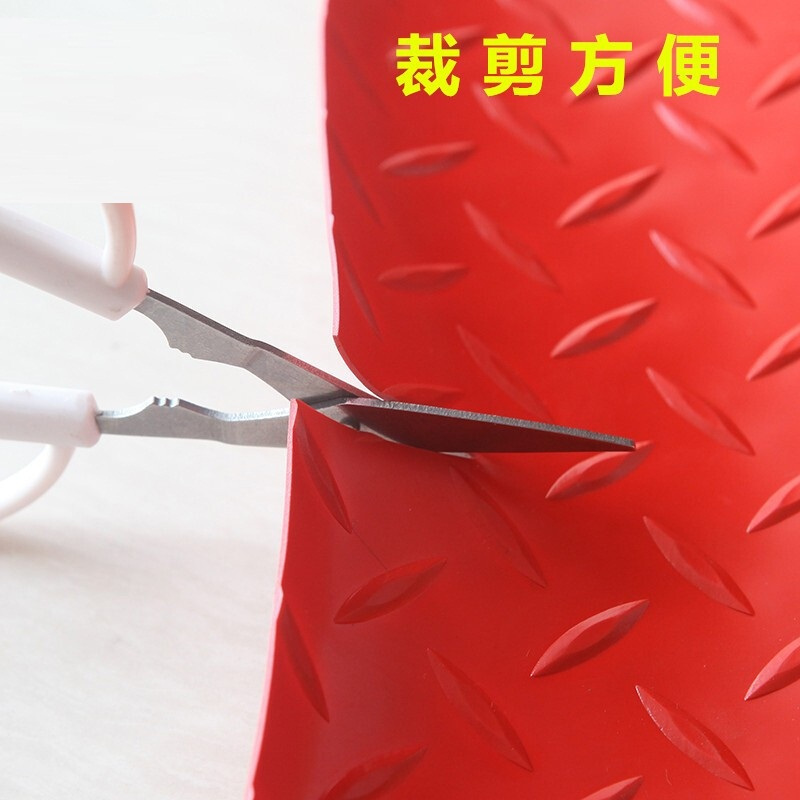 PVC 地胶 1m*15m