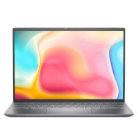 戴尔(DELL) 灵越5310-1305S 13.3英寸 轻薄本 笔记本电脑 办公娱乐游戏 i3-1125G4 8G内存 256G固态 72%色域 标配