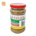 崔字小磨芝麻酱300g热干面专用家用拌面酱火锅蘸料