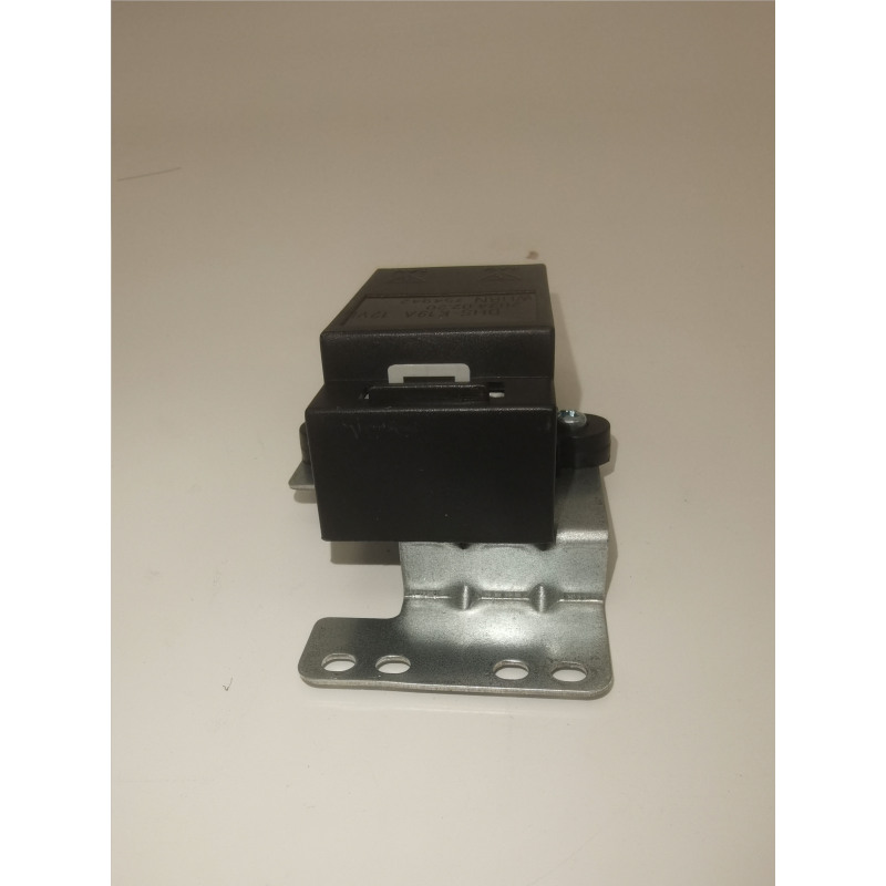 帮客材配惠而浦燃气热水器JSQ24-T12Q、T10H、JSQ24-T12H、JSQ30-T16H脉冲点火qi器