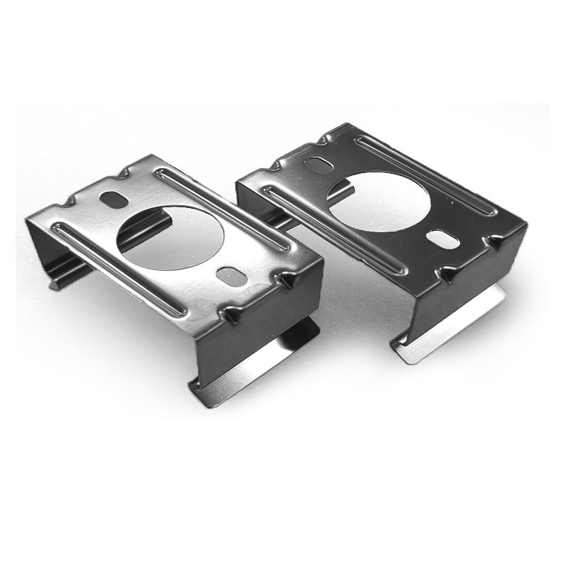 明特佳MTJ-ZXD9602Y-L5050W、IP65、AC220V、5700K、LED应急线体灯(计价单位:套) 灰色高清大图