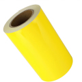植巾 JT490 265mm*20m 1卷/盒 标贴 1.00 卷/盒 (计价单位：盒) 黄色