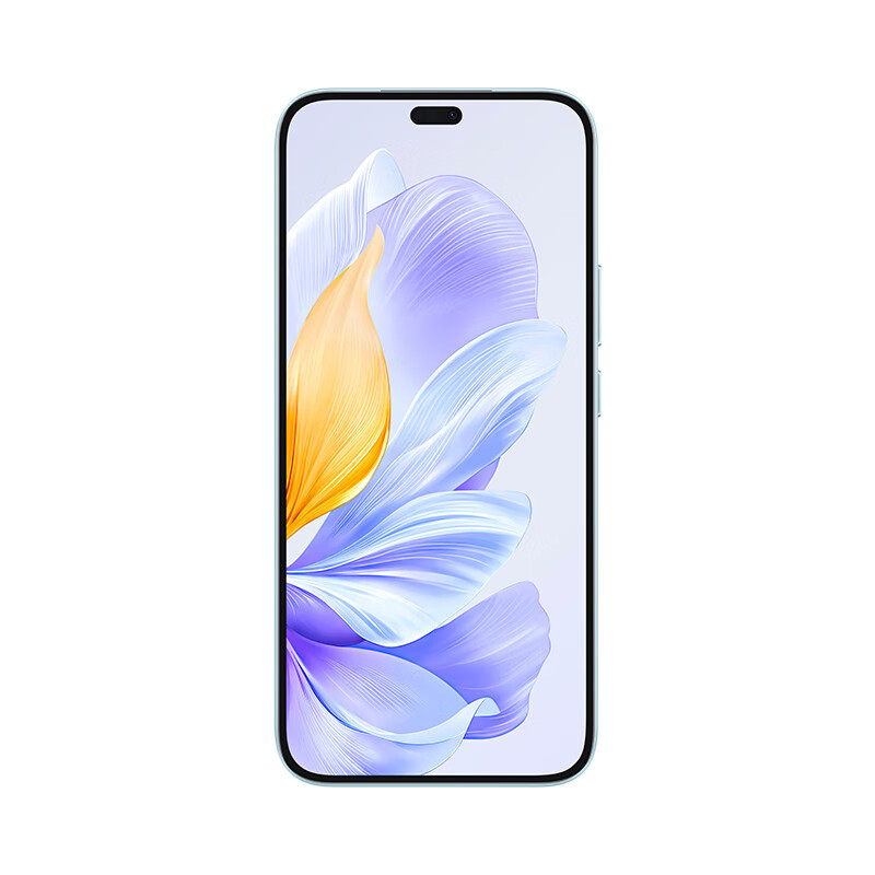 荣耀X60i 12GB+512GB 云水蓝 5G全网通 Ai智能手机 高亮OLED护眼大屏 防水抗跌高品质 超大存储