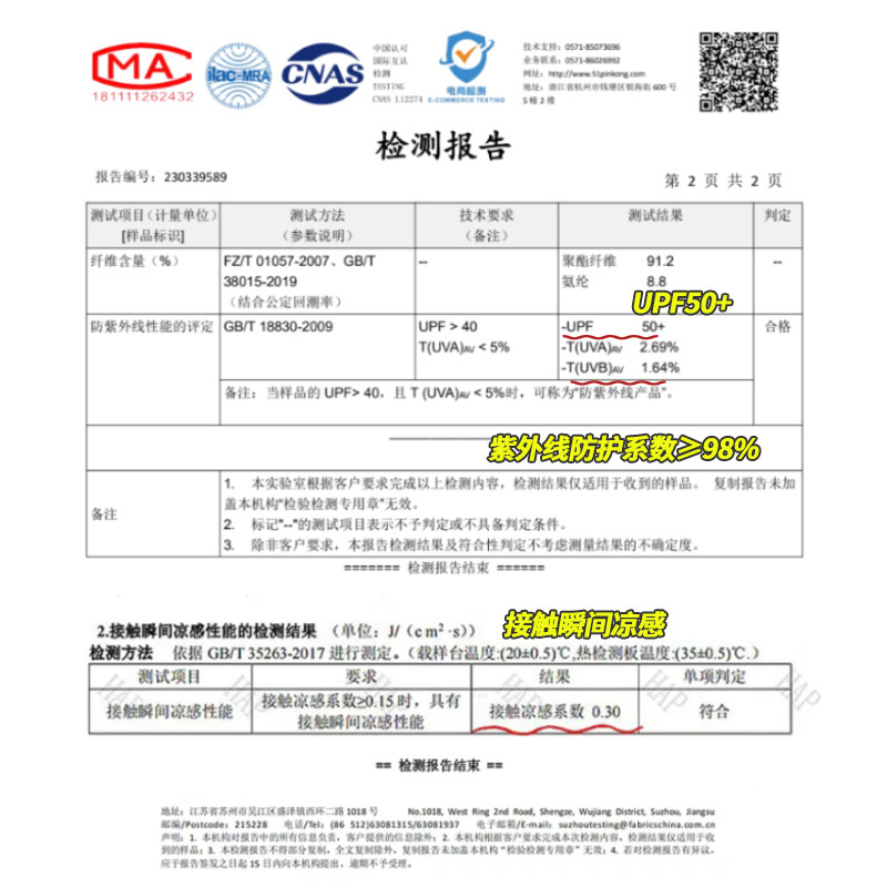 全身长款防晒衣女夏季新款防紫外线修身收腰连衣裙防晒服薄外套高清大图