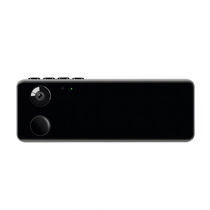 淘行者 TXZ-XP31S 记录仪 256G 1.00 台/个 (计价单位:个) 黑色