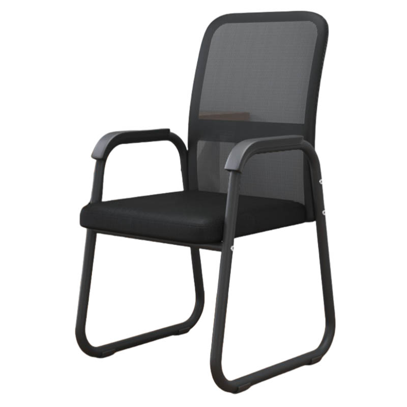 芙瑞塔 椅高清大图