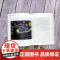 左手科学,右手艺术 入选中国教育新闻网影响教师的100本书懂一点STS上海科学技术文献出版社