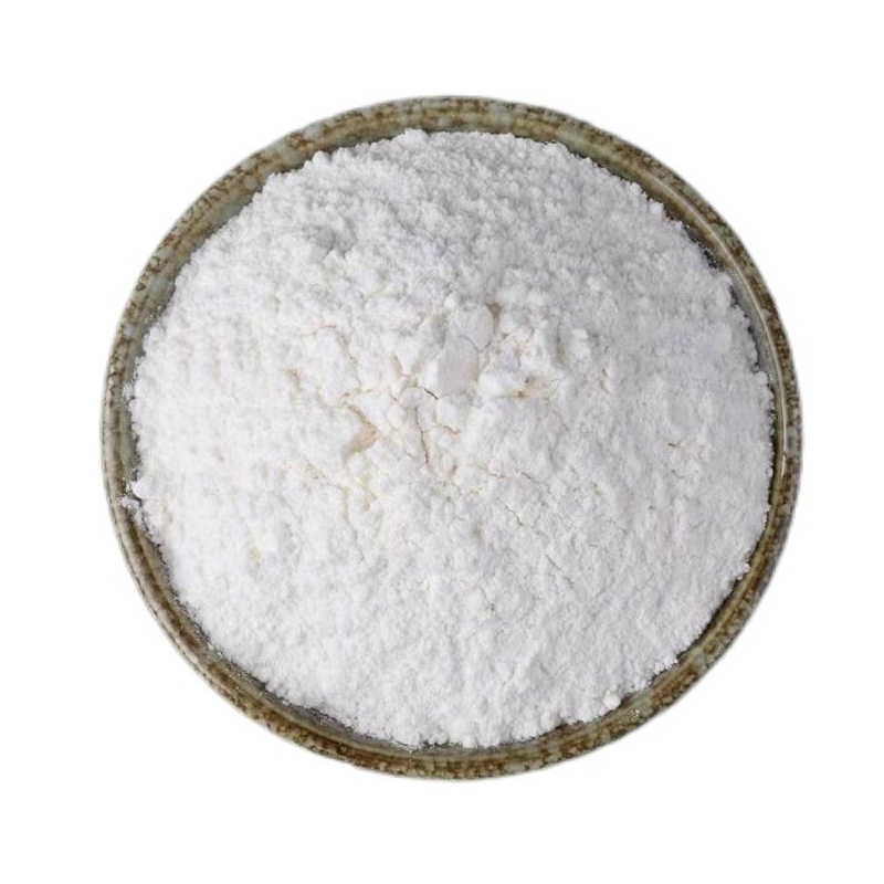金饭碗 面粉 10kg/件高清大图