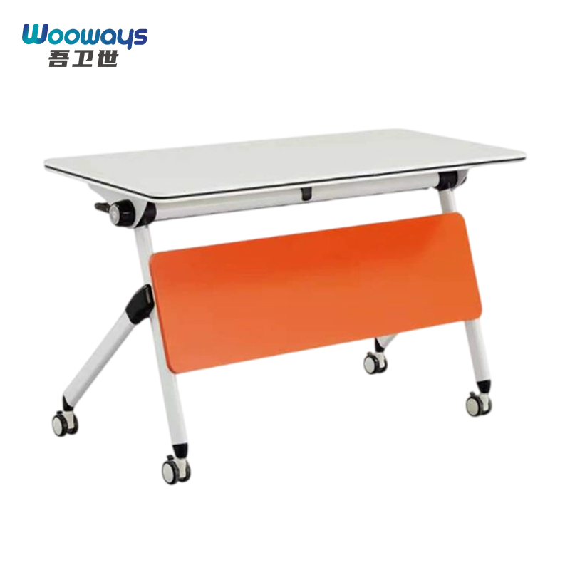 吾卫世 会议桌 1400*500mm张高清大图