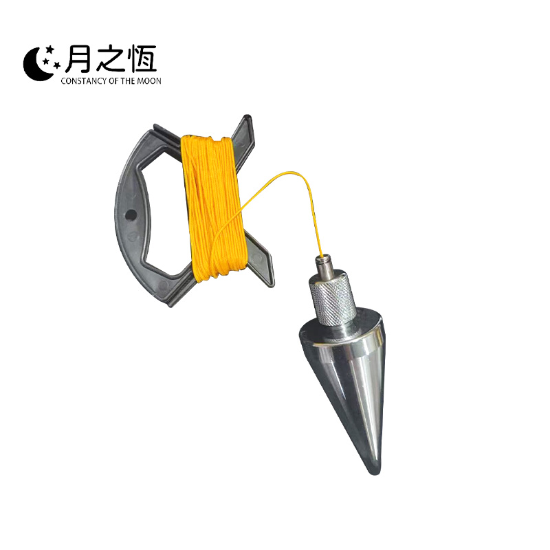 月之恒线坠15米/个高清大图