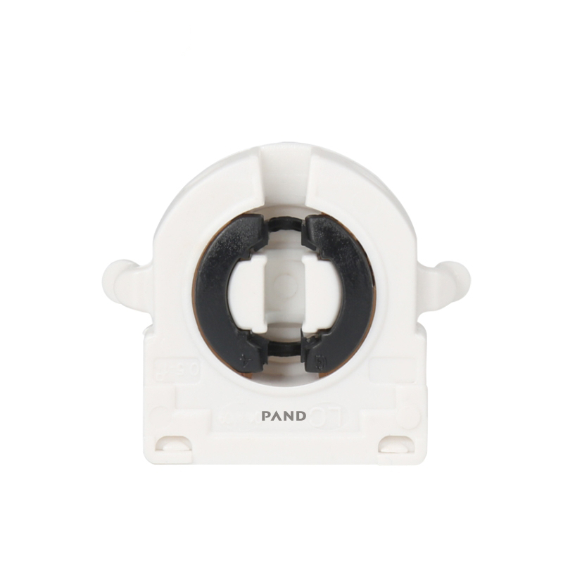 磐达 T8灯座G13格栅灯专用款（C） 个