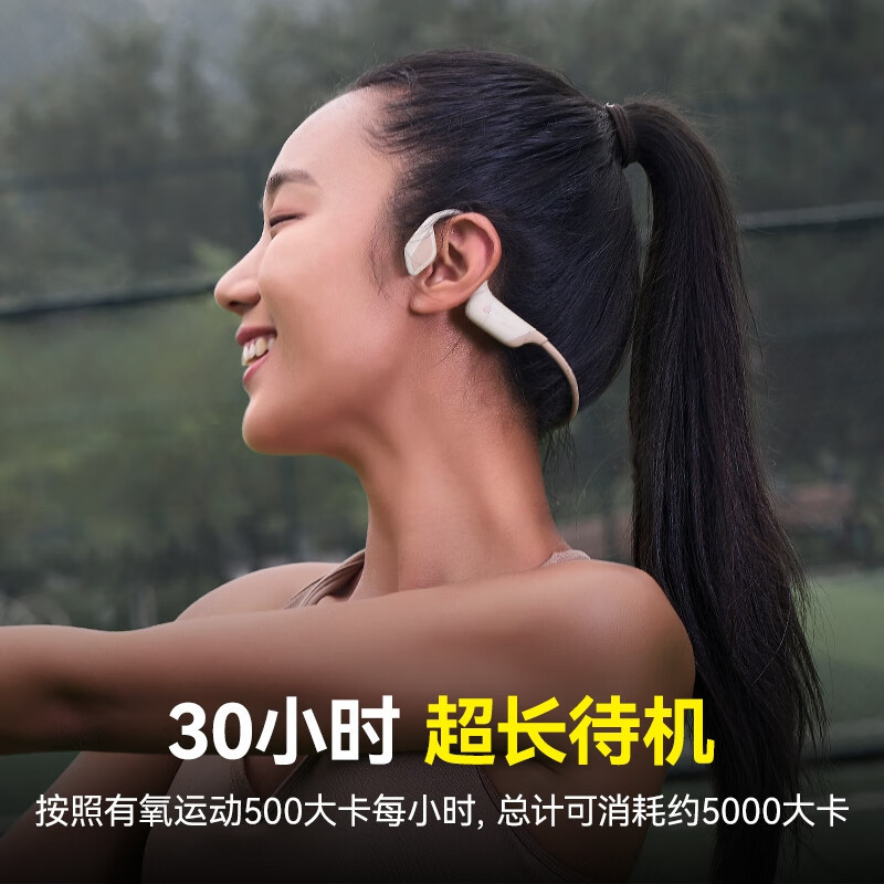 联想(lenovo)耳机/耳麦b1报价_参数_图片_视频_怎么样_问答-苏宁易购