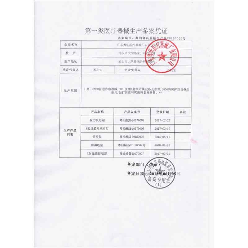 粤华防褥疮垫CU-02(圆形)充气痔疮坐垫轮椅孕妇老人办公美臀部术后透气椅垫