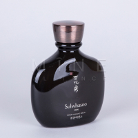 Sulwhasoo 雪花秀 男士本润精华液 保湿补水 提拉紧致 紧肤淡皱 滋润营养 修护弹力 任何肤质 140ML