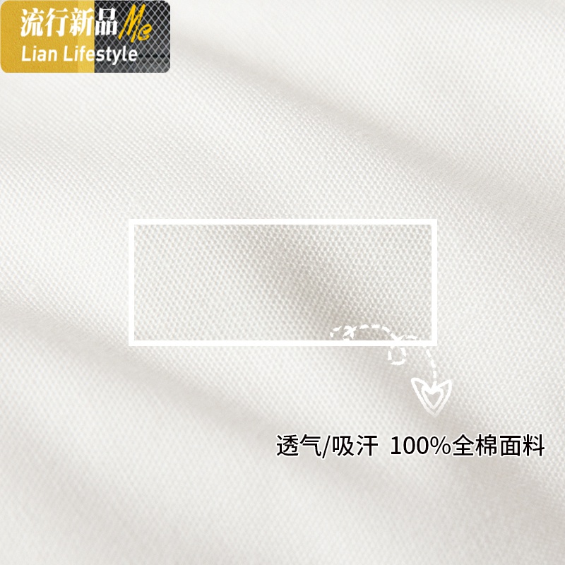 薄款低枕头单人家用成人平护颈椎枕芯儿童柔软超矮整头双人1对拍2 三维工匠高清大图