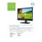 戴尔(DELL)U2412M 24英寸液晶显示器
