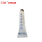 CIAC 绝缘润滑硅脂 GB-41 只