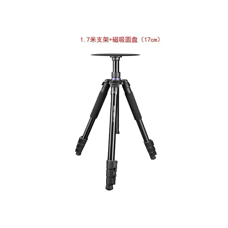 创世布控球支架 (含托盘)高清大图