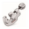 里奇 RIDGID 29958 35S 不锈钢管割刀含1片刀片(6-35mm)