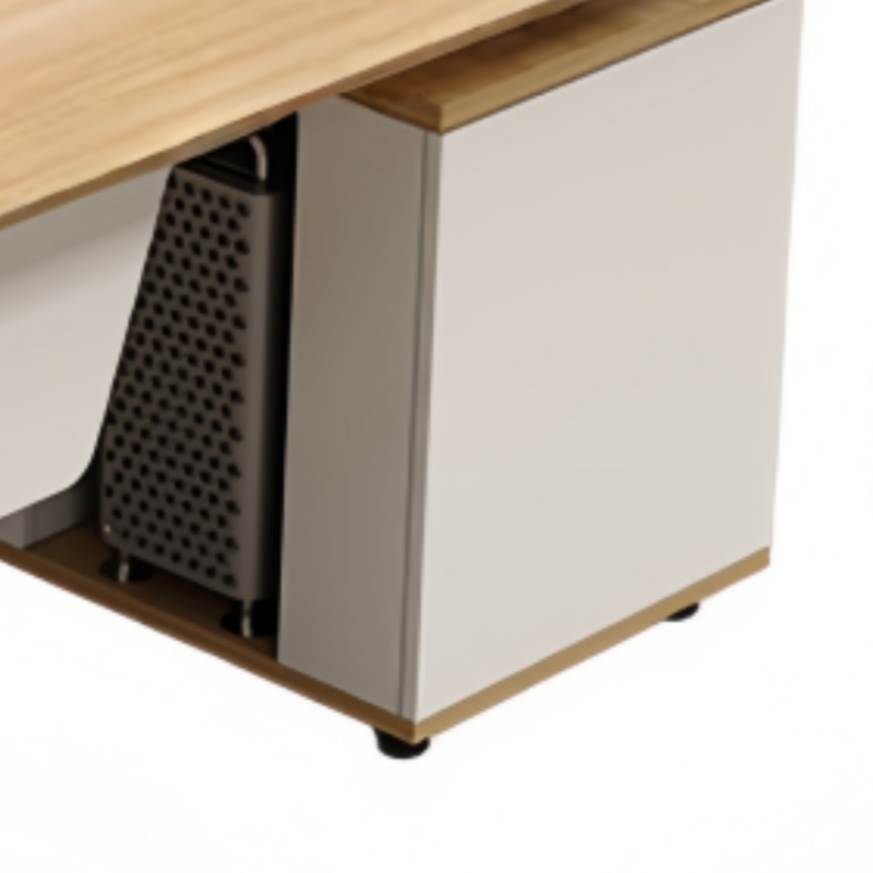 豫龙都办 公桌高清大图