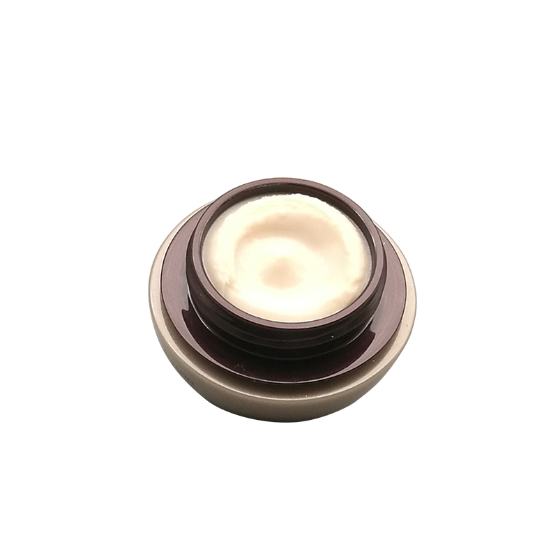 雪花秀臻秀修护多效眼霜中样3ml*2