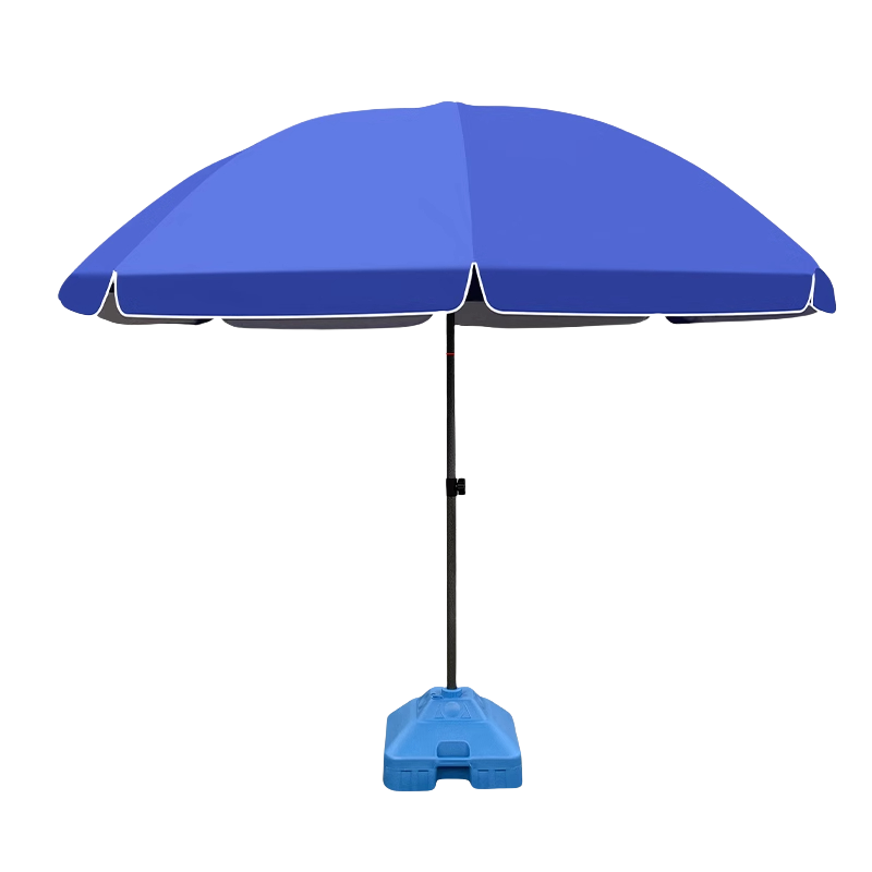 悦兴诚太阳伞2.4米个