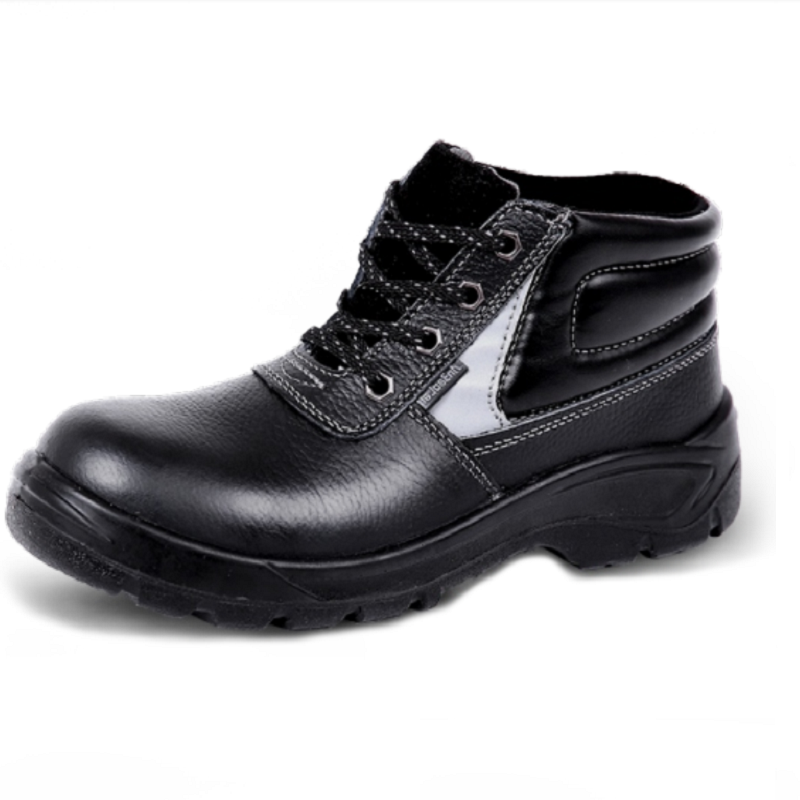 b2b对公>劳保用品>劳保安防>安保来(anbaolai)>安保来(anbaolai)安全