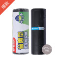 晨光(M&G)垃圾袋普惠型加厚45*55cm单色ALJ99433