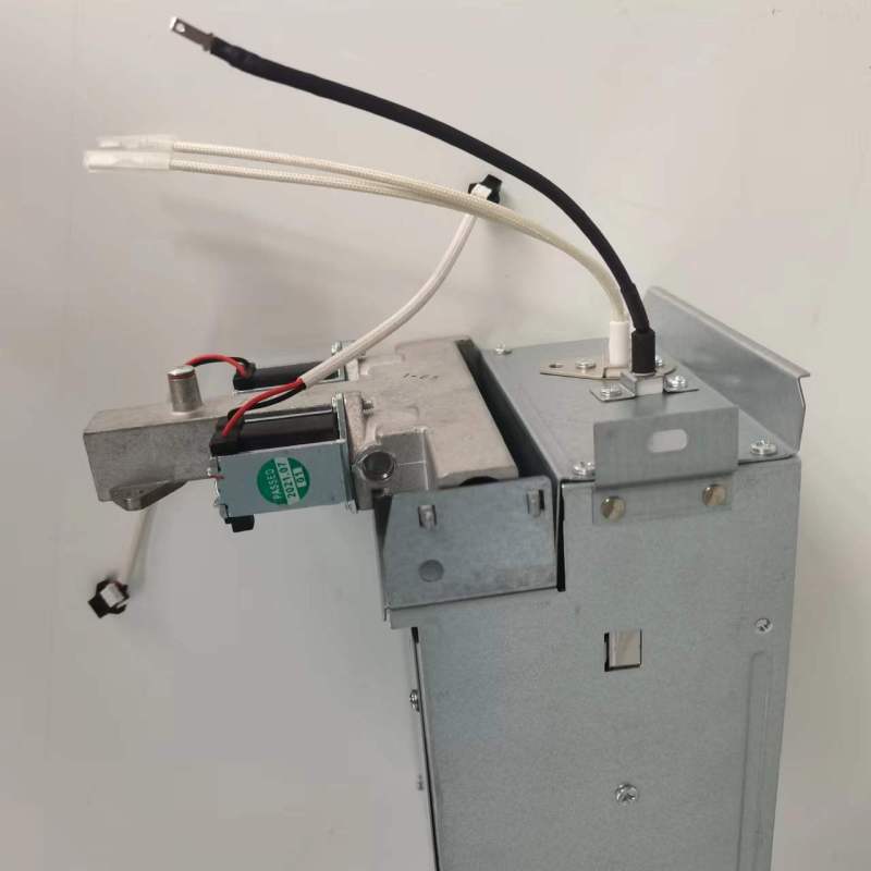 帮客材配 全新原装 燃气热水器 JSQ30- T16X1 T18ZY3 燃烧器(T)(火排) 收前务必验货高清大图