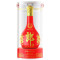 郎牌 红花郎十五(15)酱香型高度白酒 53度 500ml 单瓶装