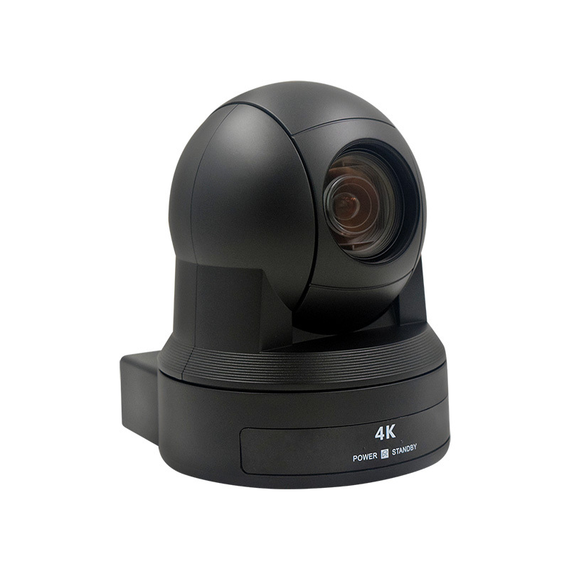 易视讯ysx4k超高清视频会议摄像头高清会议摄像头系统设备ysxgt4k