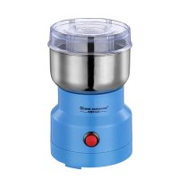 百家美研磨机QL-009家用小型研磨机
