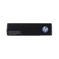 惠普(HP) CF213A 硒鼓 131A (适用LaserJet M251n/M276fn/M276fnw)品红色
