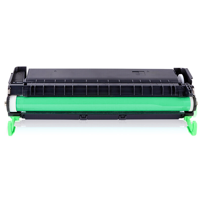 京贤LD1060硒鼓 适用联想 LJ6000/LJ6100/LJ6150一支