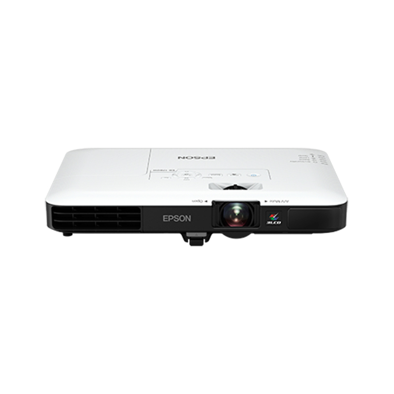 爱普生投影仪 CB-1785W