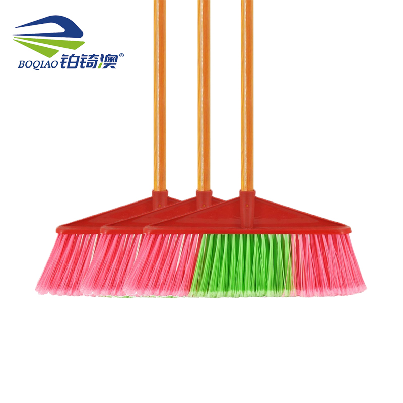 铂锜澳扫把 118*38cm 个高清大图