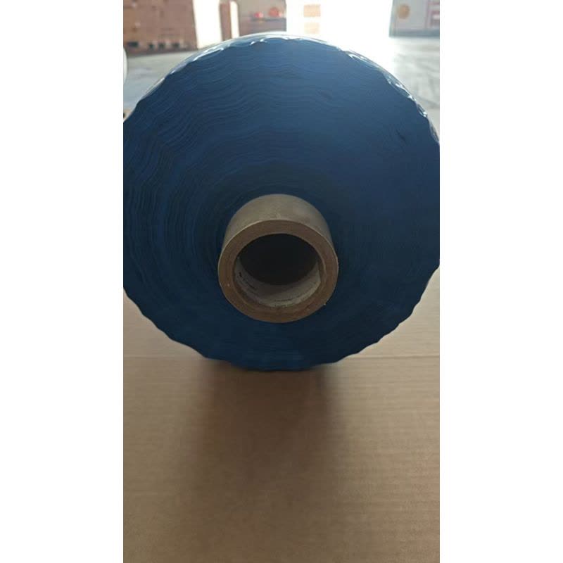 PREGIS POLYMASK 普瑞吉斯蓝色保护膜200*200mm单位/卷图片