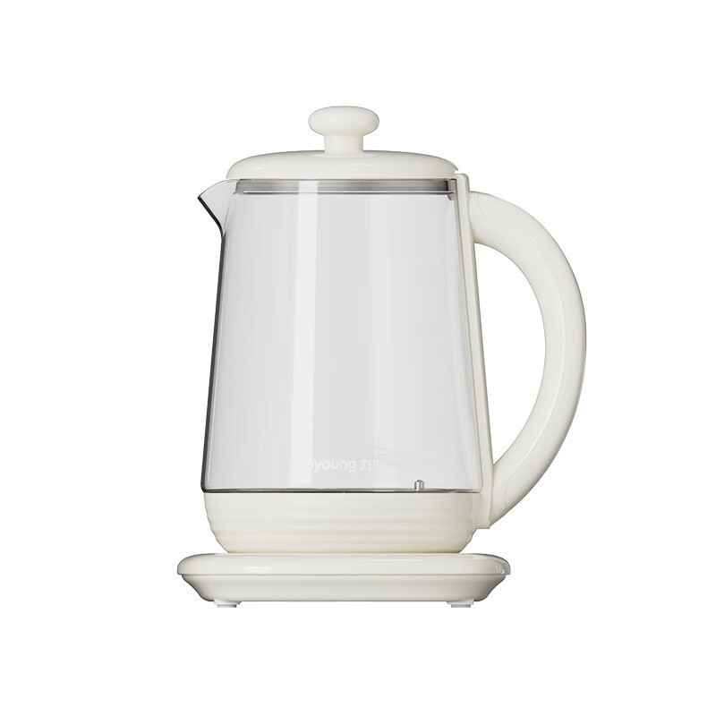 九阳(Joyoung)养生壶K15D-WY6121