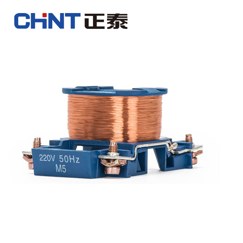 企购优品 正泰交流接触器CJX2-1201 380v